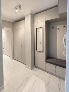 Apartament 3 camere Timișoara - poza 4