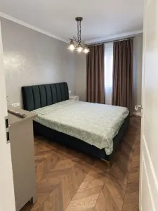 Apartament 3 camere Timișoara - poza 5