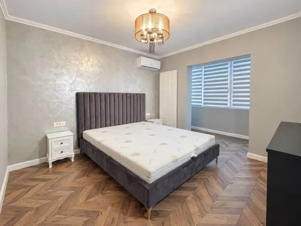 Apartament 3 camere Timișoara - poza 6