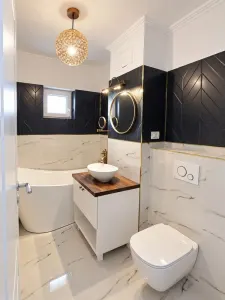 Apartament 3 camere Timișoara - poza 7