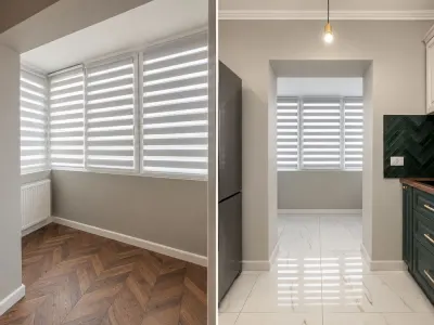 Apartament 3 camere Timișoara - poza 8