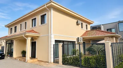 Casă 4 camere Timișoara - poza 2