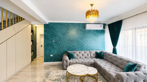 Casă 4 camere Timișoara - poza 4