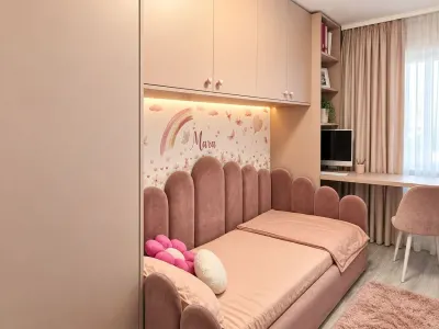 Casă 4 camere Timișoara - poza 7