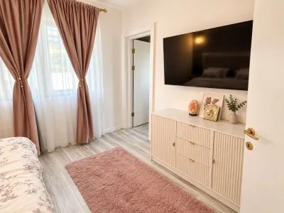 Casă 4 camere Timișoara - poza 8