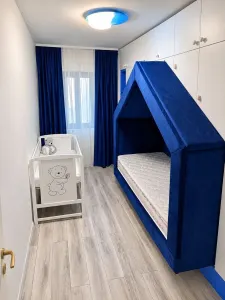 Casă 4 camere Timișoara - poza 9