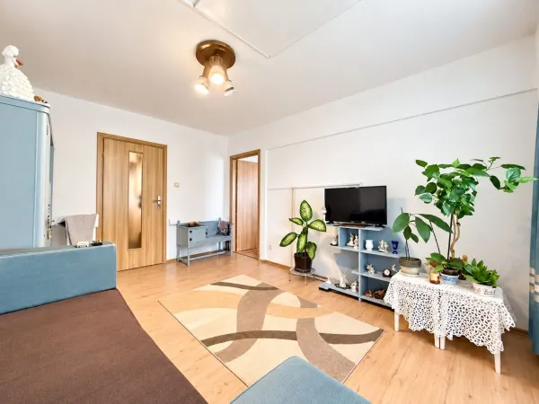 Apartament 2 camere Timișoara - poza 1
