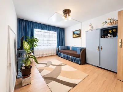 Apartament 2 camere Timișoara - poza 2