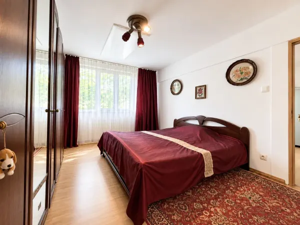 Apartament 2 camere Timișoara - poza 3