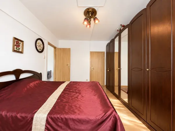 Apartament 2 camere Timișoara - poza 4