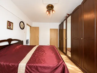 Apartament 2 camere Timișoara - poza 4