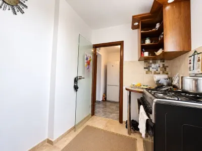 Apartament 2 camere Timișoara - poza 6