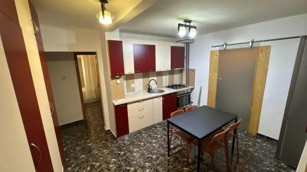 Apartament 2 camere Timișoara - poza 1