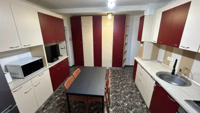 Apartament 2 camere Timișoara - poza 2
