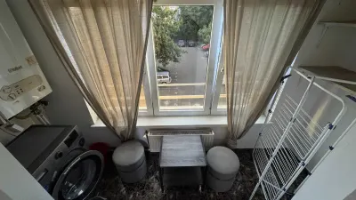 Apartament 2 camere Timișoara - poza 3
