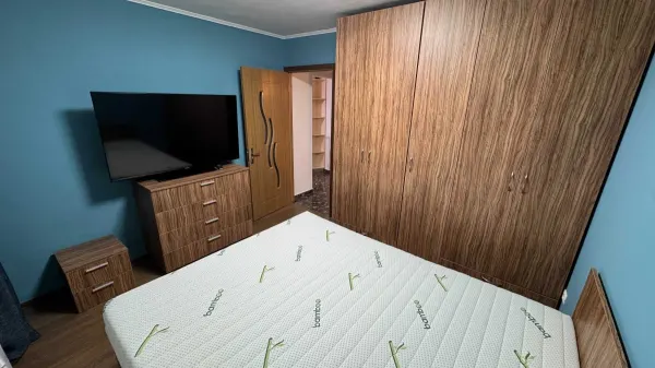 Apartament 2 camere Timișoara - poza 4