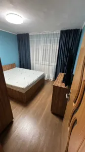 Apartament 2 camere Timișoara - poza 5