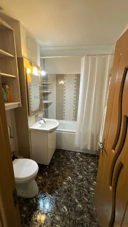 Apartament 2 camere Timișoara - poza 6