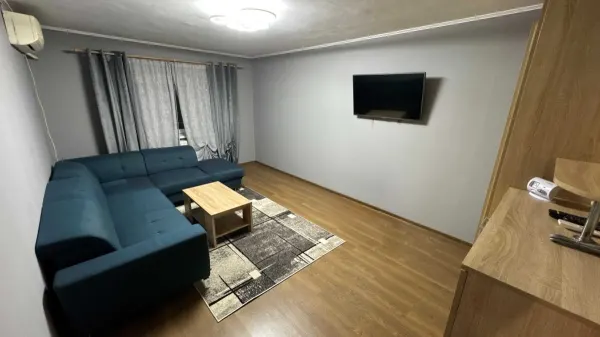 Apartament 2 camere Timișoara - poza 7