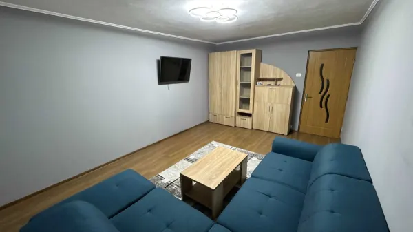 Apartament 2 camere Timișoara - poza 8