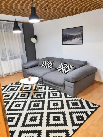 Apartament 3 camere Timișoara - poza 2