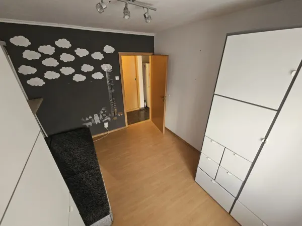 Apartament 3 camere Timișoara - poza 11