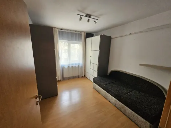 Apartament 3 camere Timișoara - poza 12