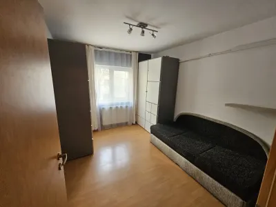 Apartament 3 camere Timișoara - poza 12