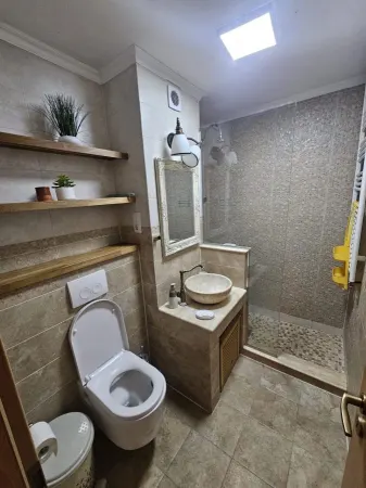 Apartament 3 camere Timișoara - poza 13