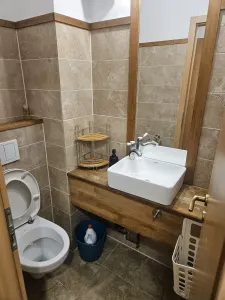 Apartament 3 camere Timișoara - poza 14