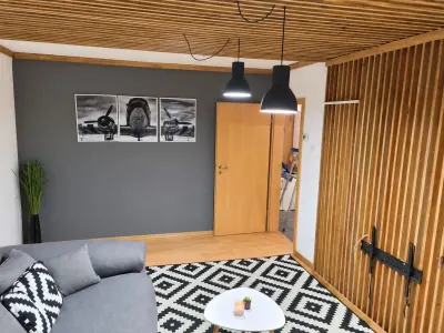 Apartament 3 camere Timișoara - poza 3