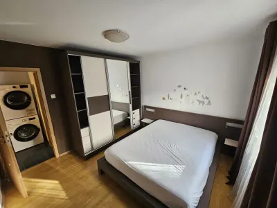 Apartament 3 camere Timișoara - poza 4