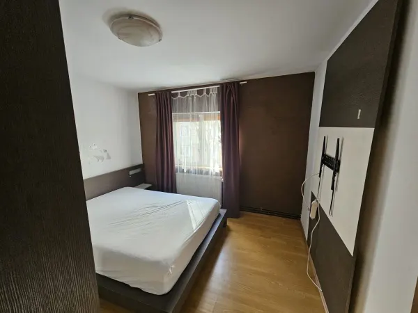 Apartament 3 camere Timișoara - poza 5
