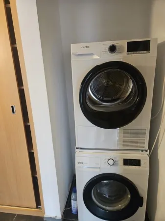 Apartament 3 camere Timișoara - poza 7