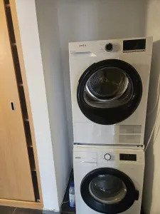Apartament 3 camere Timișoara - poza 7