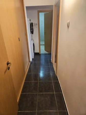 Apartament 3 camere Timișoara - poza 8