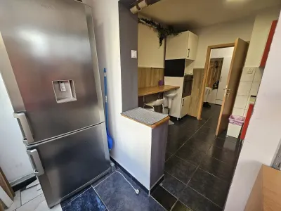 Apartament 3 camere Timișoara - poza 9