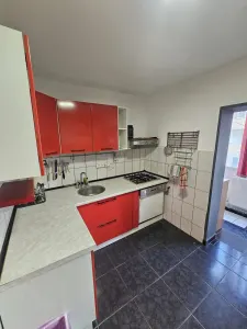 Apartament 3 camere Timișoara - poza 10