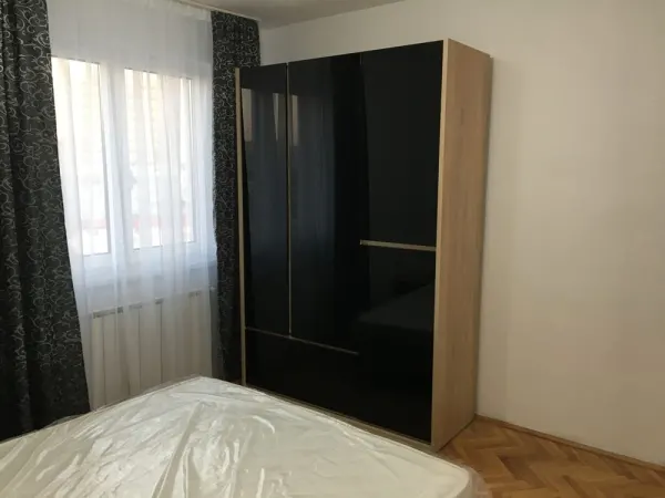 Apartament 2 camere Timișoara - poza 2