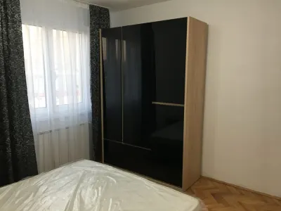 Apartament 2 camere Timișoara - poza 2