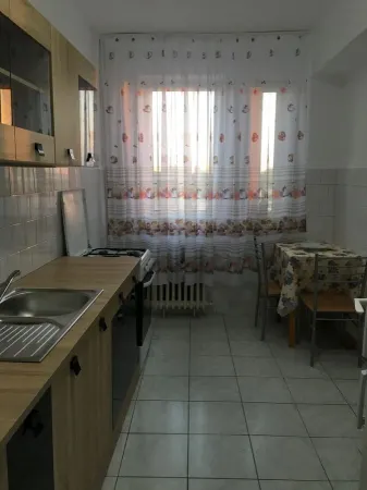 Apartament 2 camere Timișoara - poza 3