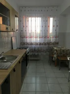 Apartament 2 camere Timișoara - poza 3