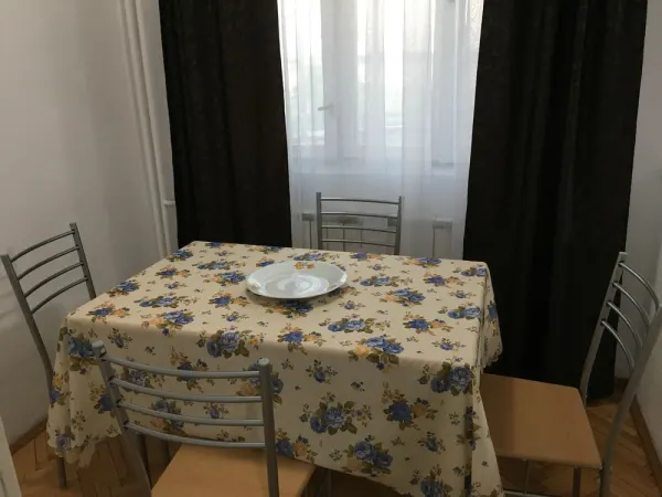 Apartament 2 camere Timișoara - poza 4