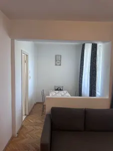 Apartament 2 camere Timișoara - poza 5