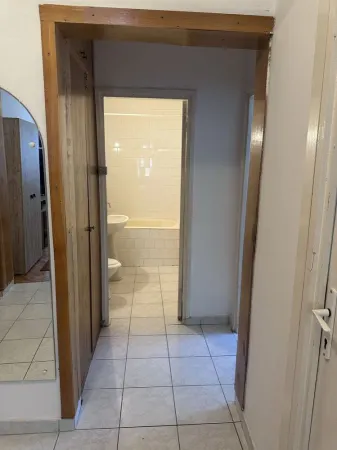 Apartament 2 camere Timișoara - poza 6