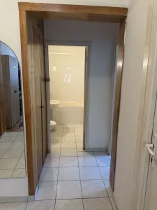 Apartament 2 camere Timișoara - poza 6