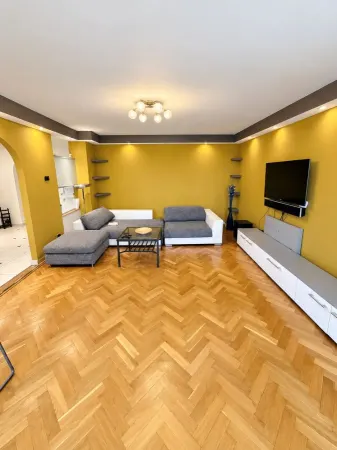 Apartament 3 camere Timișoara - poza 1
