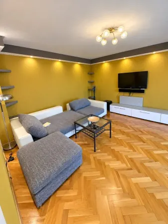 Apartament 3 camere Timișoara - poza 2
