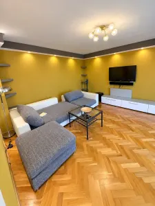 Apartament 3 camere Timișoara - poza 2