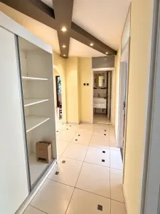 Apartament 3 camere Timișoara - poza 11